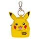 Loungefly - Pokemon Mini Backpack Charms
