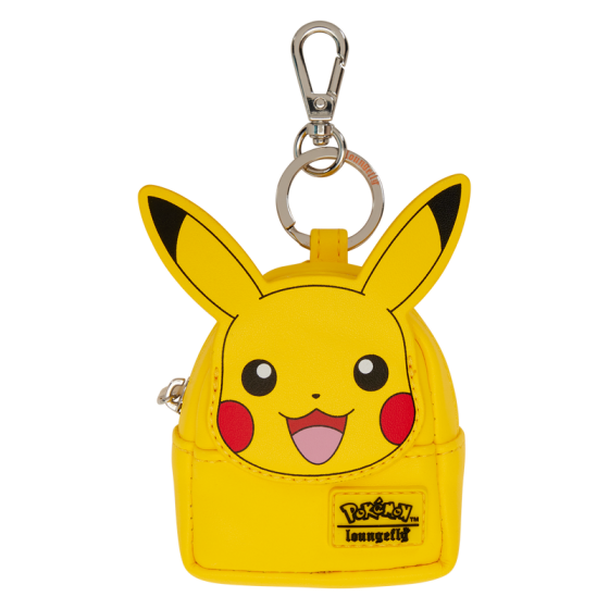 loungefly-pokemon-mini-backpack-charms