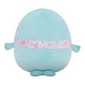 Squishmallows - 16in Lrg Plush - Dorgee Seal