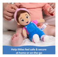 ms-rachel-cuddle-comfort-doll-case-of-4