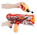 XSHOT Hyper Gel S1 Small Blaster - Image