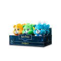 Care Bears - 22cm Harry Potter - Style 1 - Image