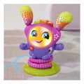 Fisher Price DJ Bouncin' Star Pink - Image