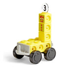 Numberblocks Express Train Activity Set - Image