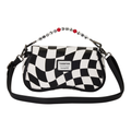 Loungefly - Terrifier Art the Clown Crossbody Bag