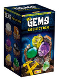 i-m-a-genius-my-gems-collection-cdu
