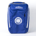 Konix My Hero Academia Gaming Backpack for 17-Inch Laptops