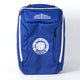 Konix My Hero Academia Gaming Backpack for 17-Inch Laptops