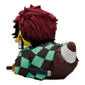Demon Slayer - Tanjiro Kamado - Boxed Tubbz