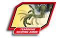 Robo Alive Dino Action Raptor Series 1 - Image
