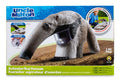Uncle Milton Ant Eater Bug Vacuum - Image