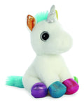 Sparkle Talesl Unicorn Jewel 7" - Image
