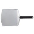 ooni-toy-pizza-oven