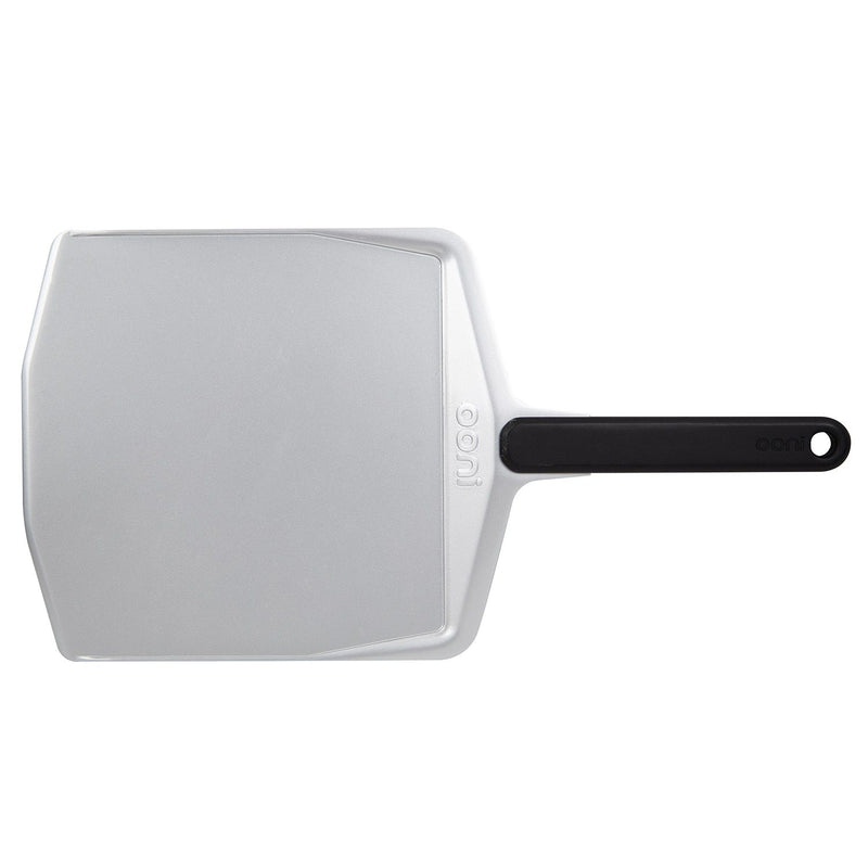 ooni-toy-pizza-oven