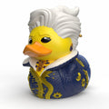 Wicked - Madame Morrible - Boxed Tubbz - Image
