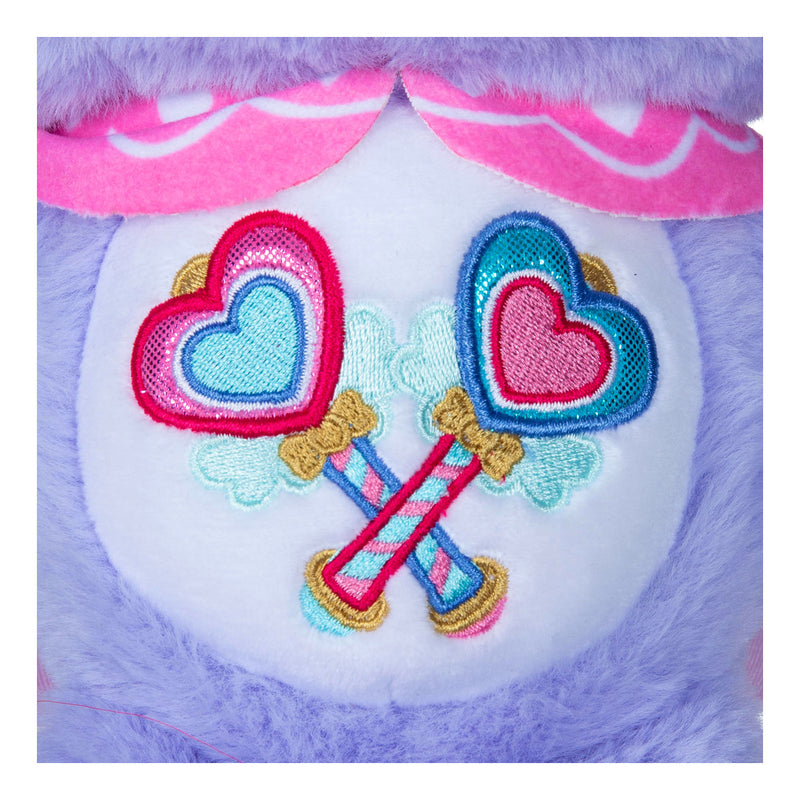Care Bears Kawaii Theme Share Bear
