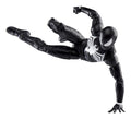 Spider Man Legends Gverse Blk Suit