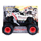 Monster Jam Dalmatian 1:24