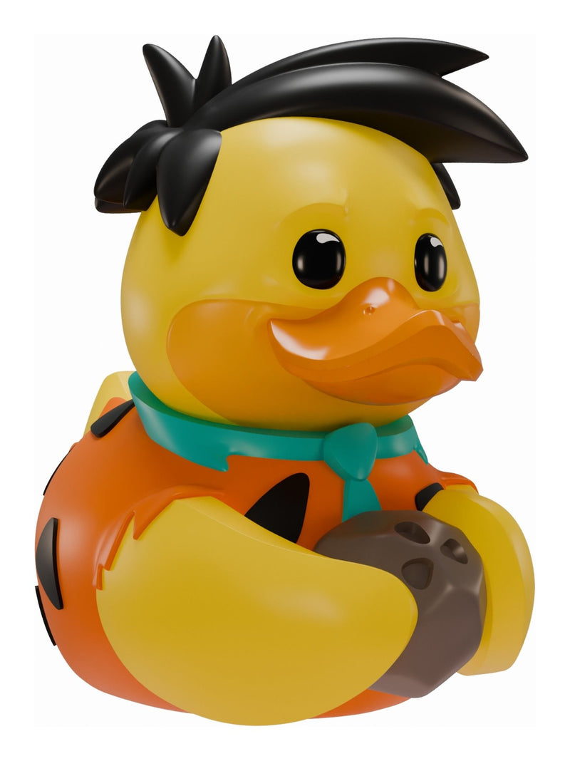 Fred