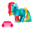 My Little Pony - Rad Ponies Moonstone - Image