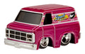 CarTuned 2 Pack Assortment - Image