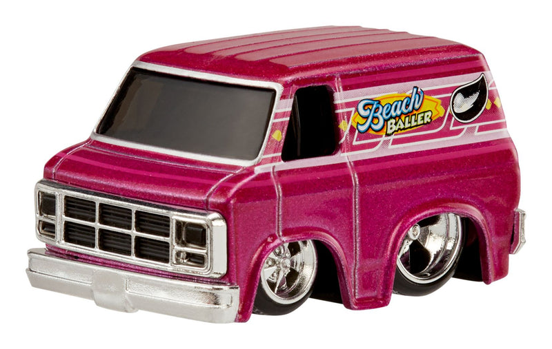 CarTuned 2 Pack Assortment - Image