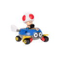Super Mario Kart Racers Wave 6 - Image