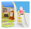 peppa-pig-peppa-s-pop-up-playground