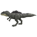 Jurassic World Colossal Chomp Giganotosaurus