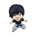 Twinchees Jujutsu Kaisen Defofig! Danglers - Image