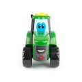 Johnny & Corey Lights n Sounds Assortment - Image