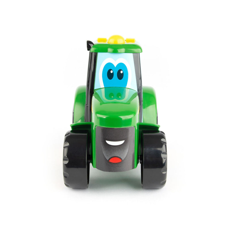 Johnny & Corey Lights n Sounds Assortment - Image