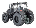 Valtra Q265 - Image