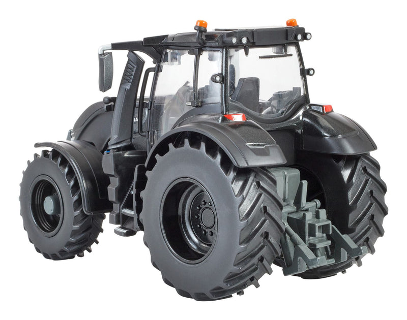 Valtra Q265 - Image