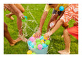 Bunch O Balloons Reusable Water Balloons 3 Pack - Image
