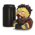 Shaun of the Dead - Ed - Boxed Tubbz