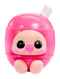 Hyojo S1- Blow Pop - Image