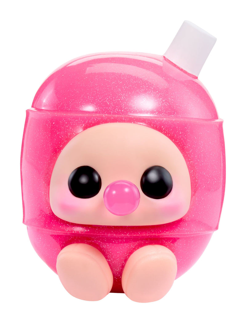 Hyojo S1- Blow Pop - Image