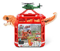 Robo Alive Dino Escape Series 1 - Image