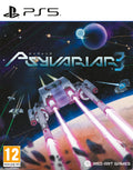 Psyvariar 3 - PlayStation 5