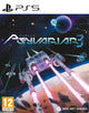 Psyvariar 3 - PlayStation 5