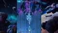 Psyvariar 3 - PlayStation 5