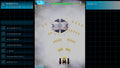 Psyvariar 3 - PlayStation 5
