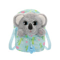 Baby Paws - Koala