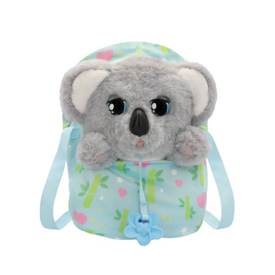 Baby Paws - Koala