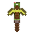 Minecraft Gold Pickaxe - Image