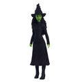 Wicked Singing Elphaba Fashion Doll - Image