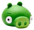 Heroes of Goo Jit Zu Angry Birds Hero Pack Assortment - Image