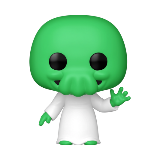 Pop! Vinyl - Minions 3 - Goomi