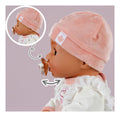 Baby Annabell Active Leah 43cm - Image